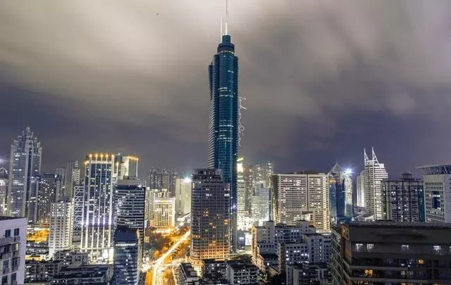 建筑资质办理是一定要从最低级办起吗？