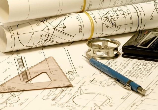 建筑企业资质 建筑企业资质