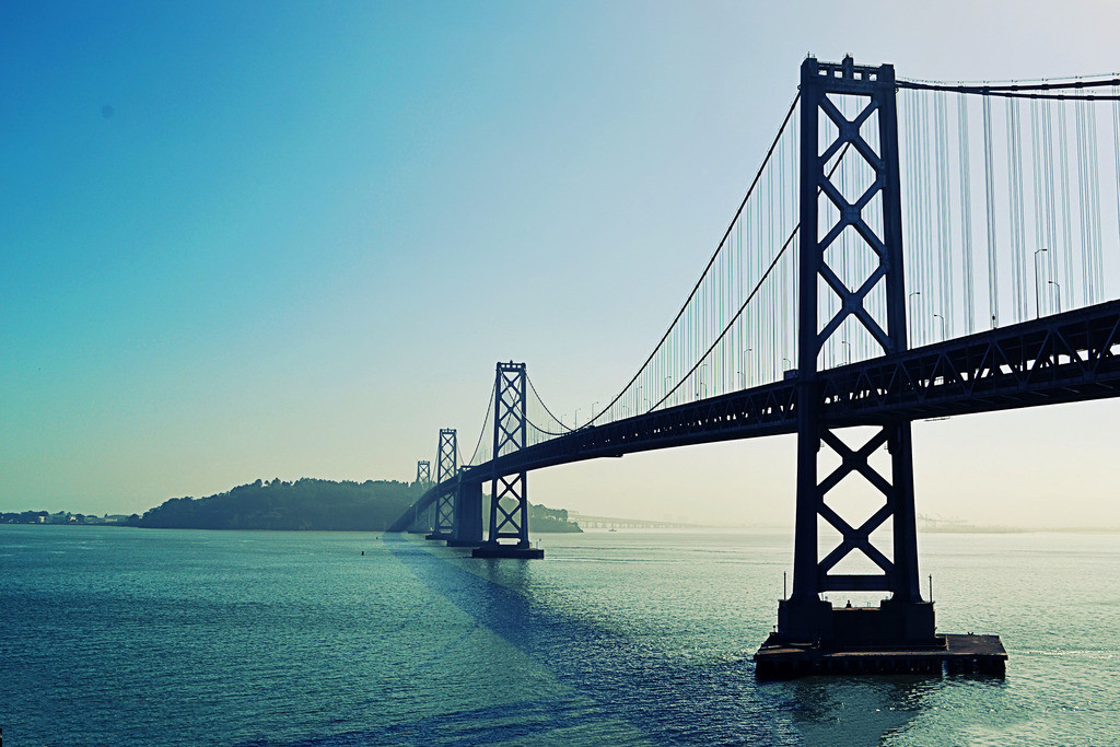 建筑招投标 建筑招投标