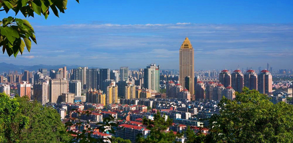 杭州：招投标过程中11类情形视为串标