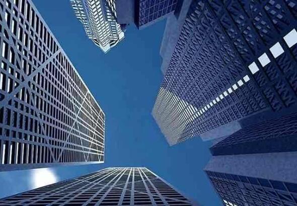 建筑企业资质转让接收方要注意的事项