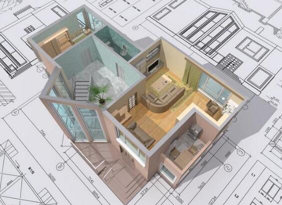 招标投标的主要意义