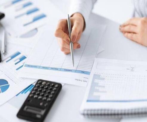 申请多项建筑资质时，需要注意什么?