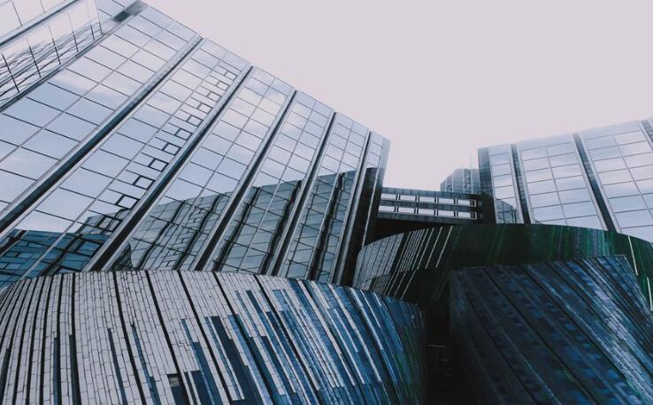 建筑资质合作 建筑资质合作