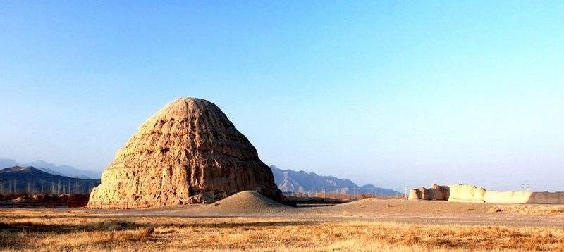 工程建设项目审批提速三成以上 工程建设项目审批提速三成以上