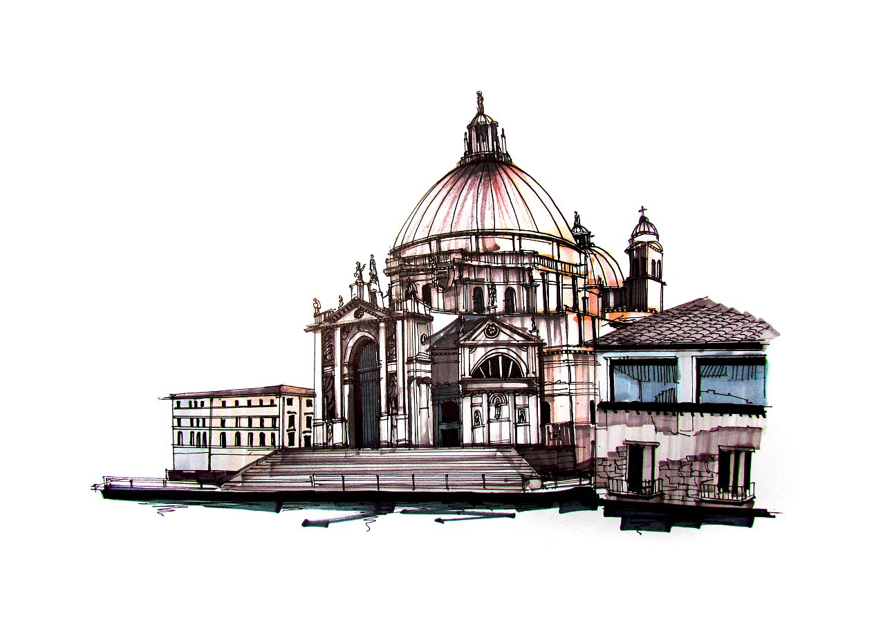 自行采购的十大误解