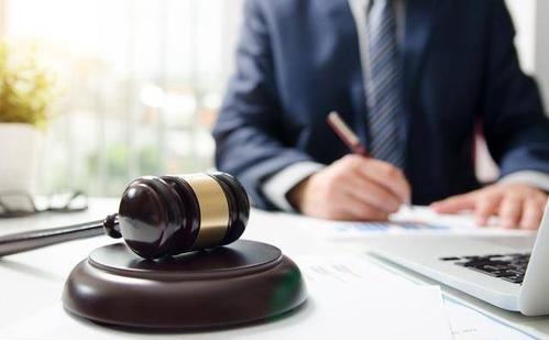 建筑资质买卖违法吗?