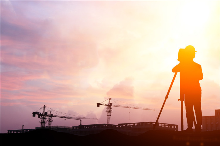 招标二次报价高于一次报价有效吗