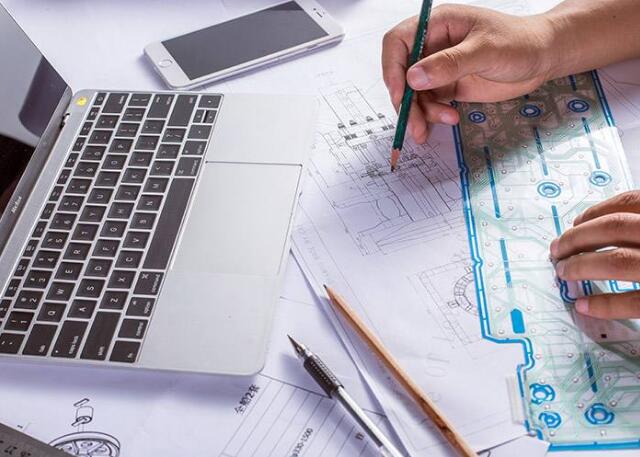 建设工程招投标法律实务 建设工程招投标法律实务