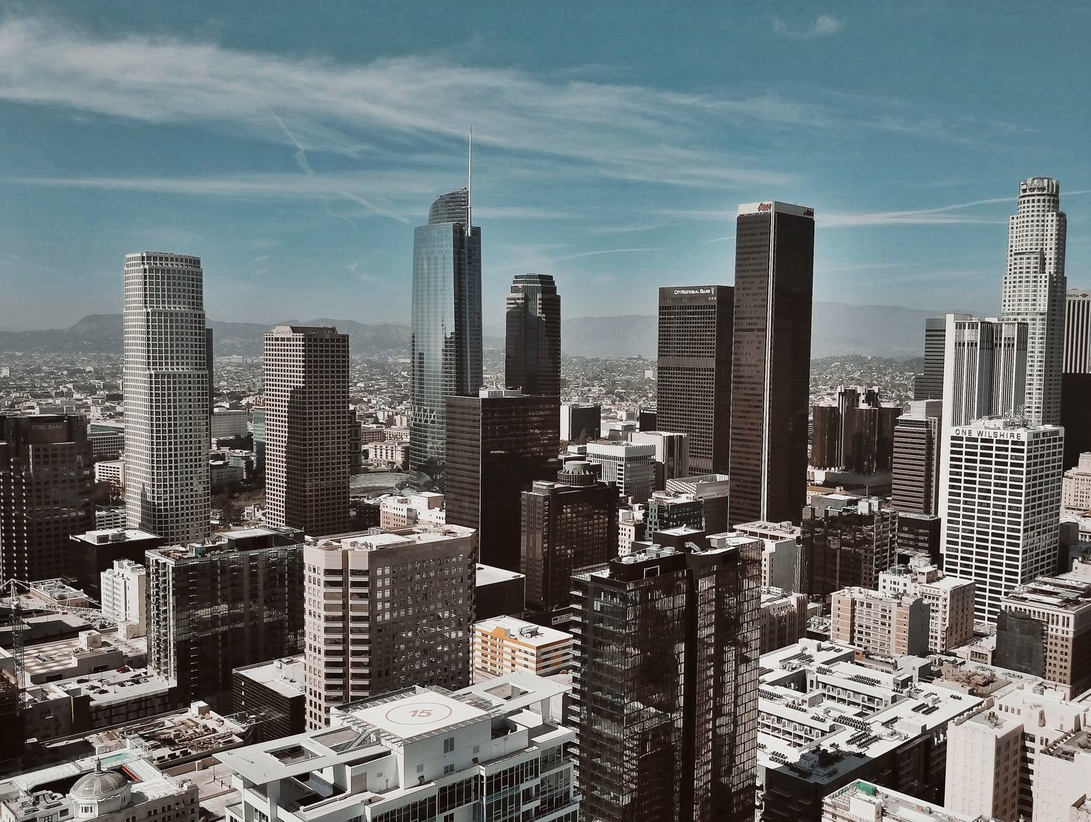 宿迁市宿豫区打出“组合拳”规范招投标市场 宿迁市宿豫区打出“组合拳”规范招投标市场