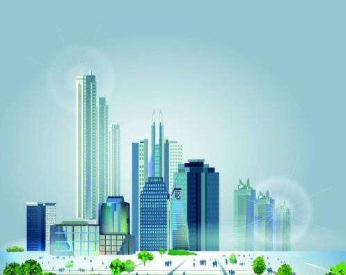 四类人员，决定建筑资质的未来