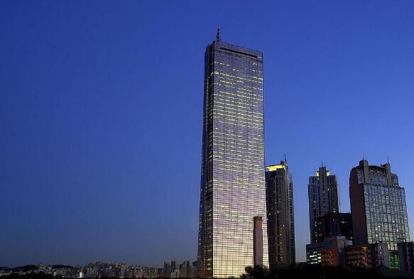 建筑施工企业申办资质种类的选择