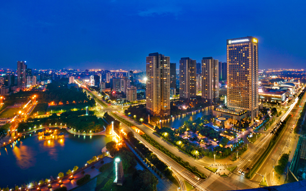 广东全面开展工程建设项目审批制度改革