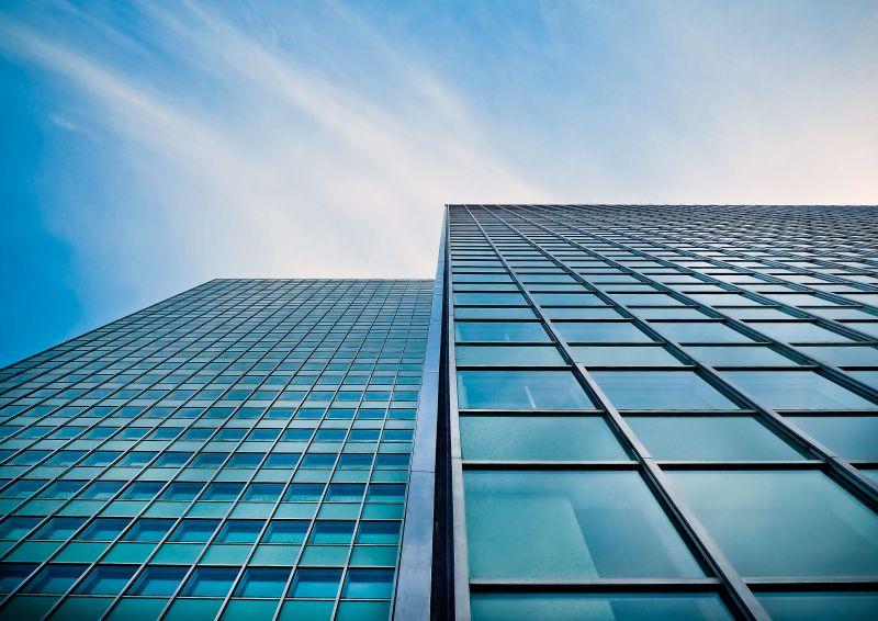 “江西:遏制打击住房和城乡建设领域围标串标行为”/ “江西:遏制打击住房和城乡建设领域围标串标行为”