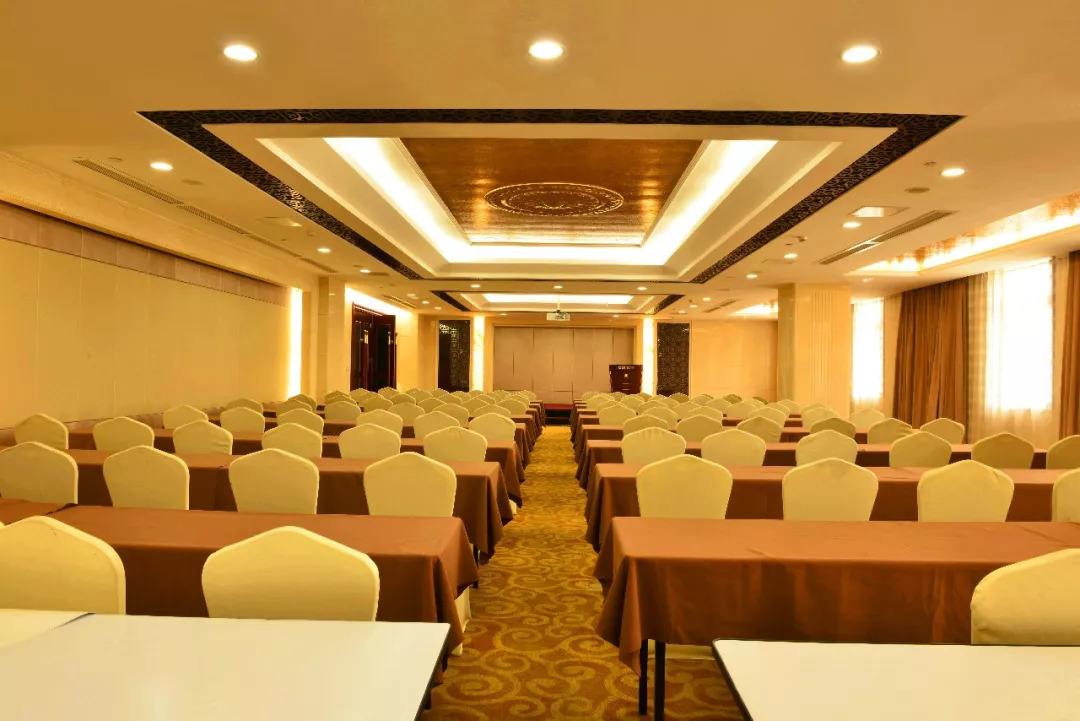 生物质清洁供热峰会