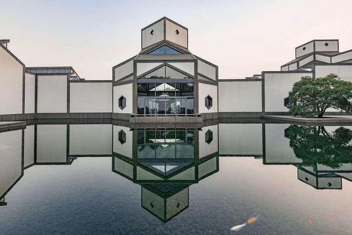 建筑业企业资质 建筑业企业资质