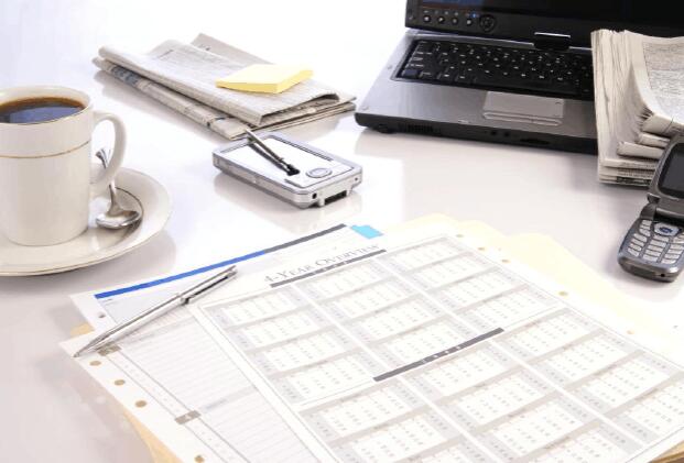 建筑资质办理的四大要素