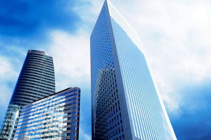 建筑资质升级 建筑资质升级