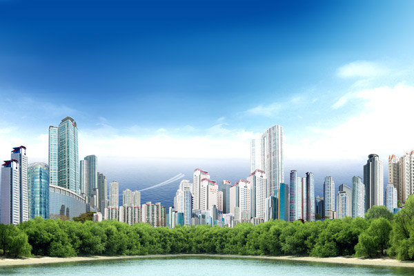 互联网+政务服务