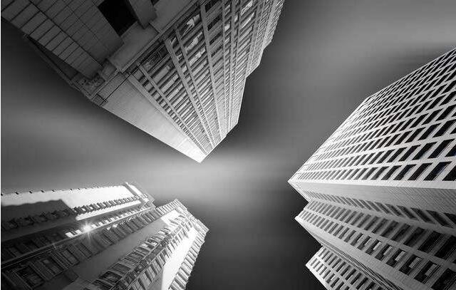 建筑企业代办资质需要具备的条件