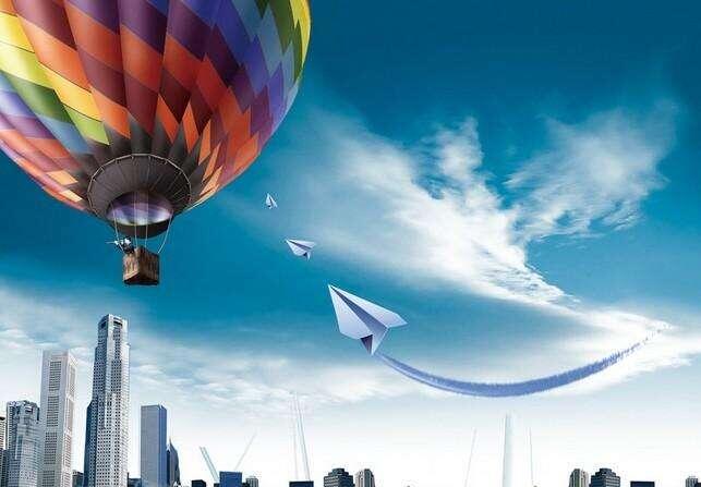 如何解读合理低价中标