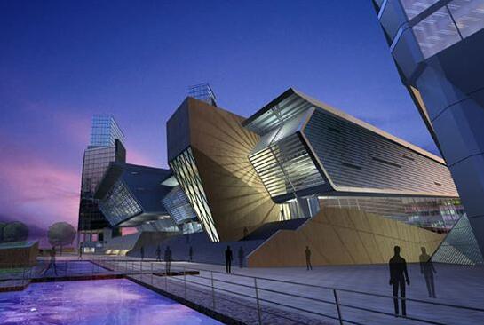 二级建造师对建筑企业的重要作用