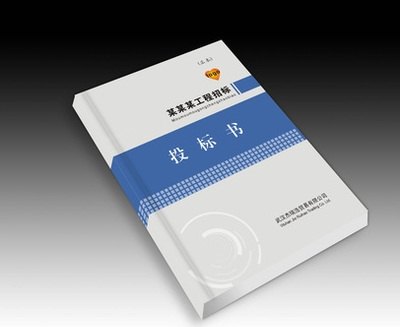 建筑招投标 建筑招投标