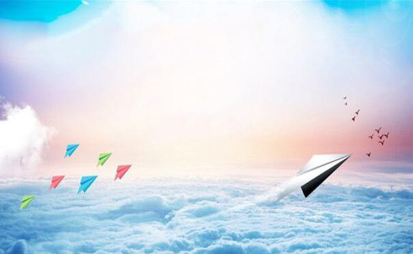 建筑资质办理的四大要素