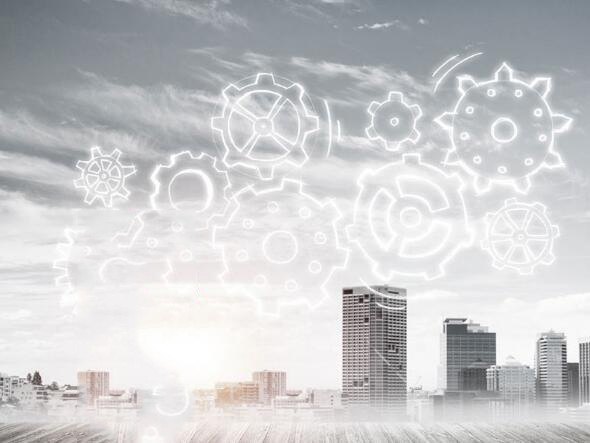 建筑资质办理要注意哪些细节? 建筑资质办理要注意哪些细节?