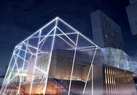 当建筑资质过期了，应该这样处理！