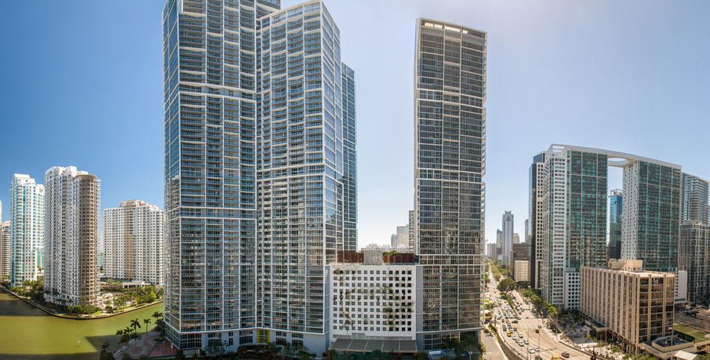 建筑企业资质 建筑企业资质