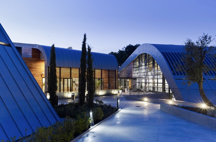 建筑工程招投标