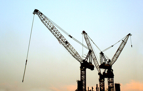 建设工程索赔 建设工程索赔