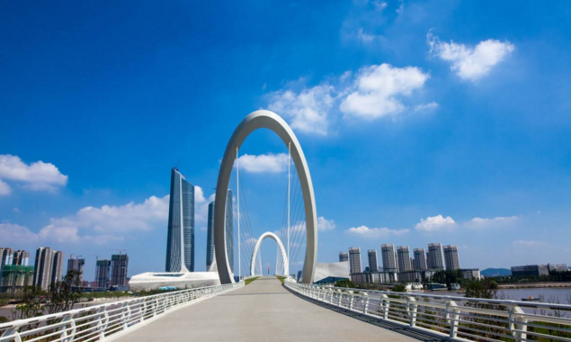 建筑资质