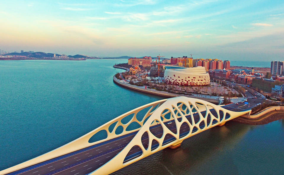 建筑施工企业资质 建筑施工企业资质