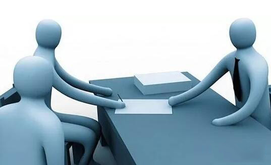 建筑资质买卖违法吗?