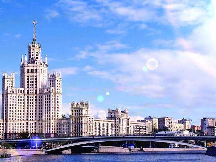 2019年建筑资质办理的新政策都有哪些?