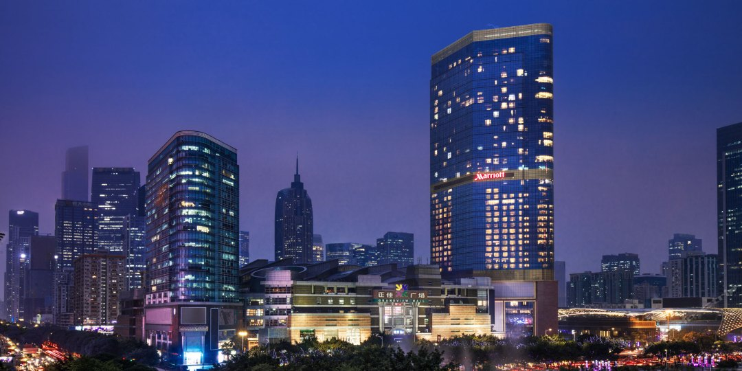 建设工程招投标