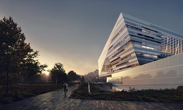 建筑工程 建筑工程