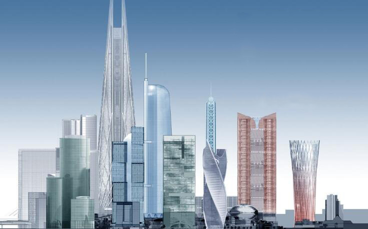 投标须知!要想中标需要先做好投标工作