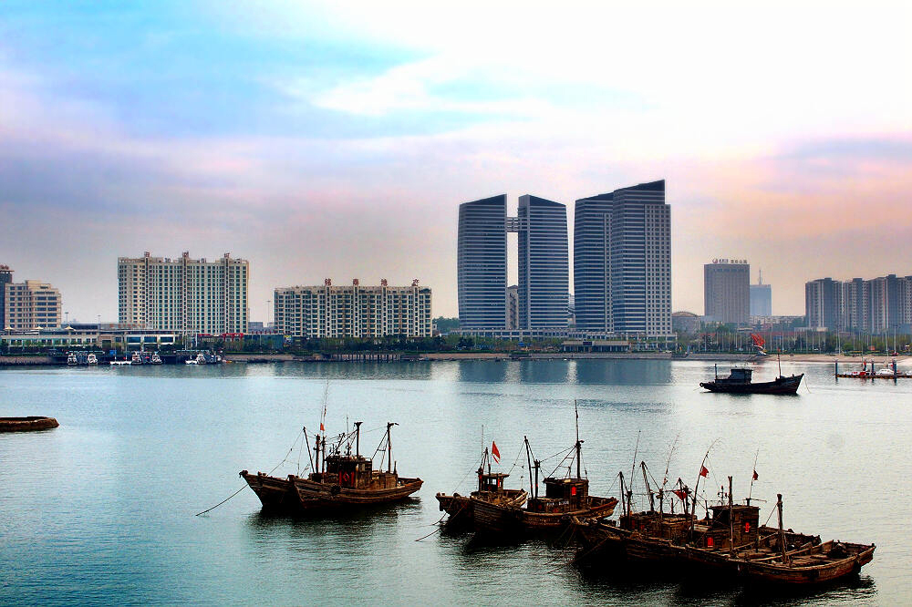 日照市公共资源交易中心多举措清退投标保证金