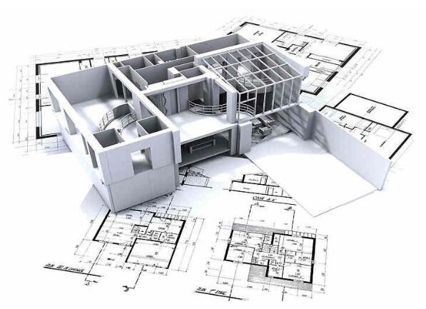 建筑资质升级越来越难的原因