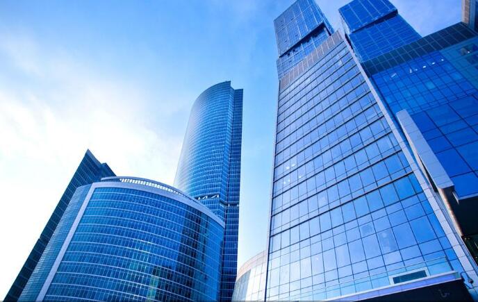 招标采购中预防“低价中标”的方法 招标采购中预防“低价中标”的方法