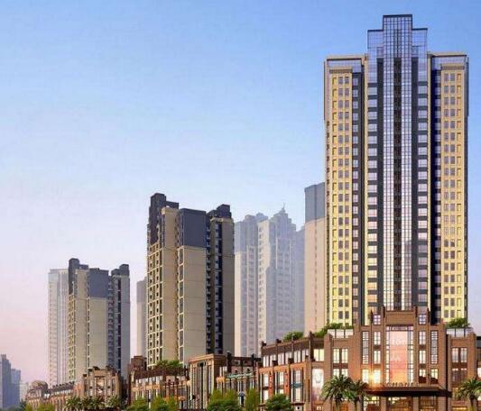 取消部分建筑业资质！这些消息您都知道吗？