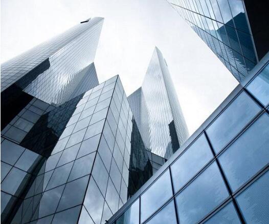 建筑资质证书怎么才能更加值钱? 建筑资质证书怎么才能更加值钱?