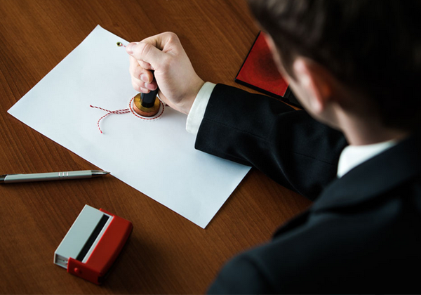 建设工程施工合同