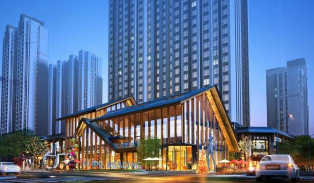 建筑工程招投标