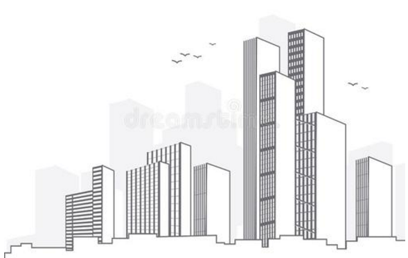 建筑企业资质 建筑企业资质