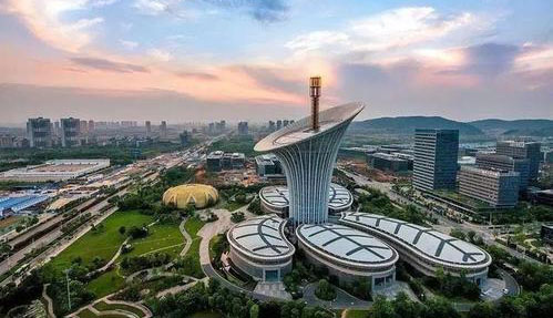 工程建设