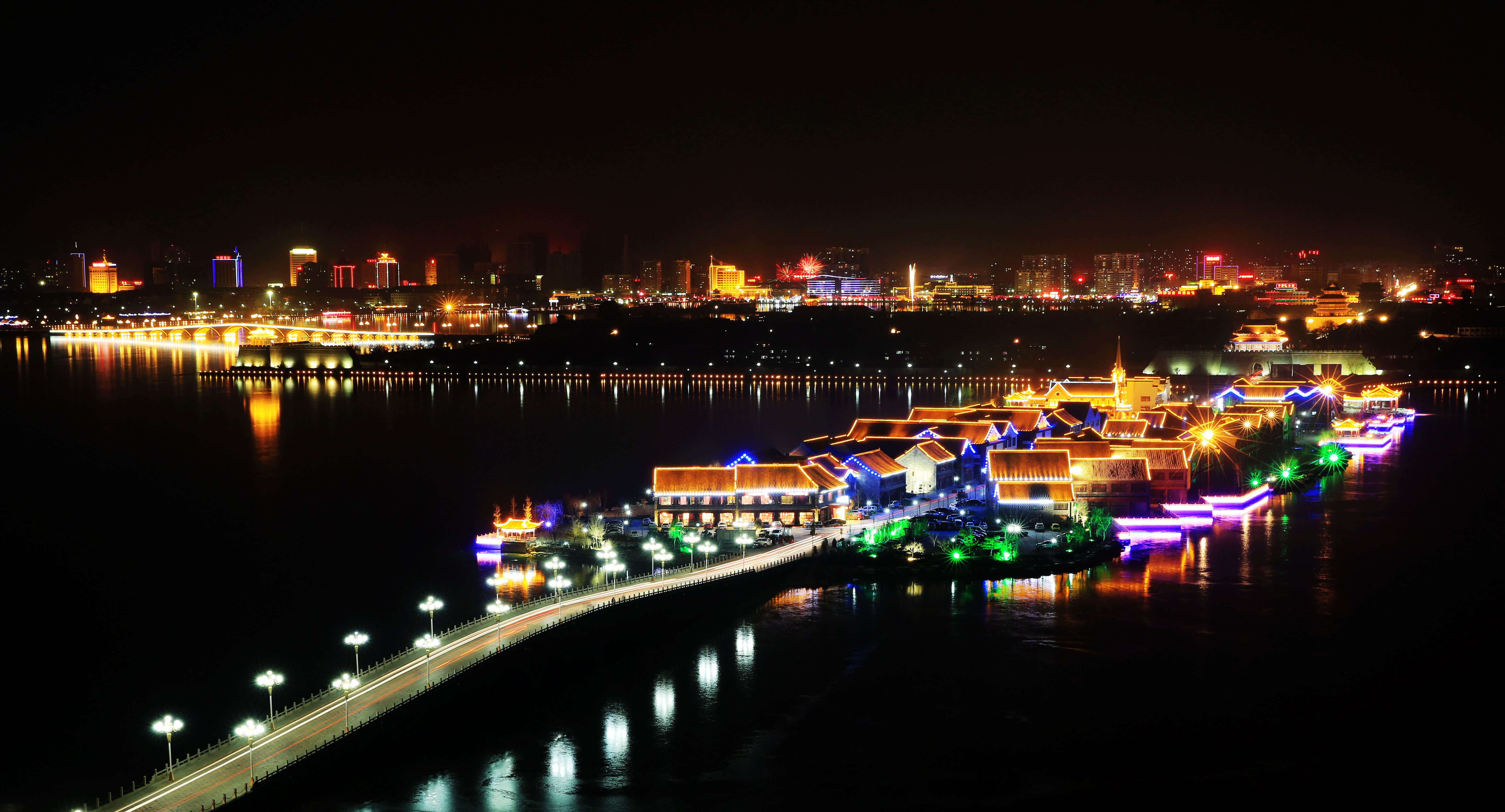 建筑工程招投标